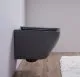 Икона